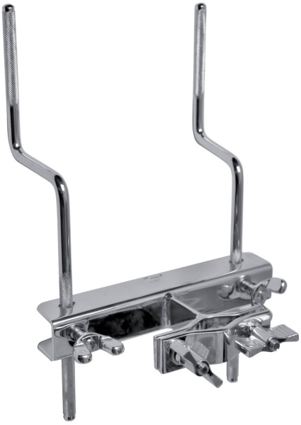 Latin Percussion Mount Rack Mini Everything LP472