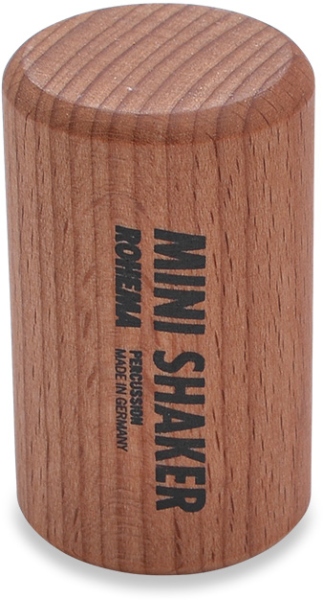Rohema Mini Shaker medium