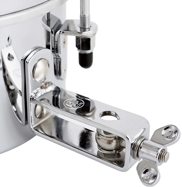 Meinl Mini Timbales - 8