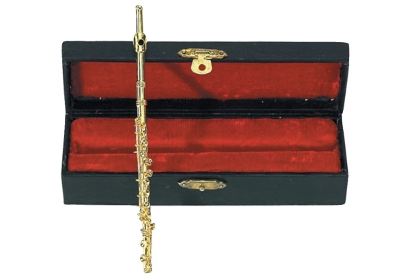 Miniature Flute