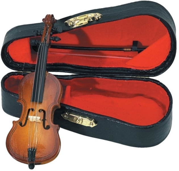 Gewa Miniature Cello
