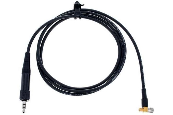 Cablu doza Mishuyama Sennheiser