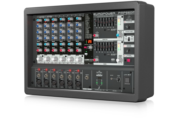 PMP-560M