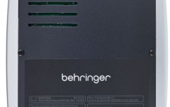 Mixer Analogic cu 5 Canale Behringer Xenyx 502S