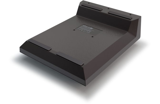 Mixer analogic cu 6 canale LD Systems VIBZ 6