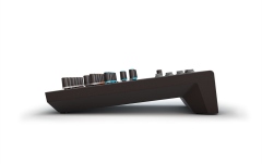 Mixer analogic cu 6 canale LD Systems VIBZ 6