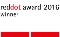 Mixer analogic cu 6 canale LD Systems VIBZ 6