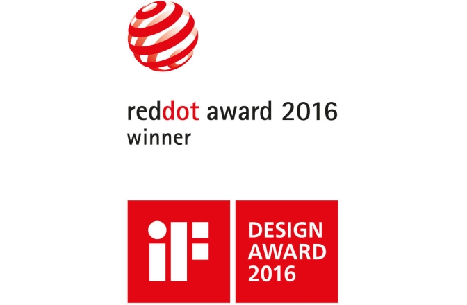 Mixer analogic cu 6 canale LD Systems VIBZ 6