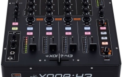 Mixer analogic de DJ cu 4+1 canale Allen&Heath XONE:43