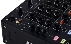 Mixer analogic de DJ cu 4+1 canale Allen&Heath XONE:43