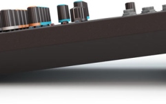 Mixer analogic LD Systems VIBZ 6 D