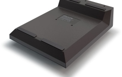 Mixer analogic LD Systems VIBZ 6 D