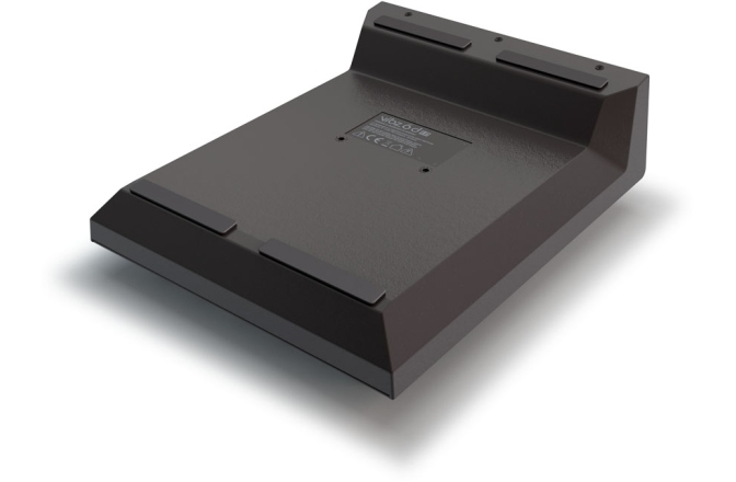 Mixer analogic LD Systems VIBZ 6 D