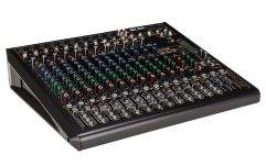 Mixer Analogic RCF F-16XR