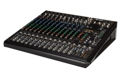 Mixer Analogic RCF F-16XR