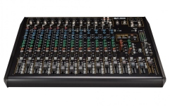 Mixer Analogic RCF F-16XR
