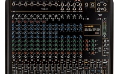 Mixer Analogic RCF F-16XR