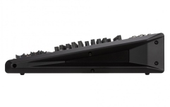 Mixer Analogic RCF F-16XR