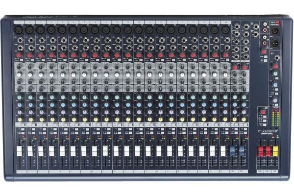MPMi 20