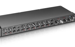 Mixer cu 2 zone LD Systems Zone 622