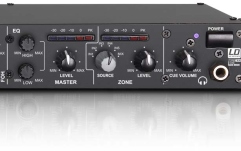 Mixer cu 2 zone LD Systems Zone 622