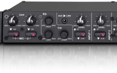 Mixer cu 2 zone LD Systems Zone 622