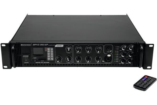 MPVZ-350.6P