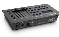Mixer de control DMX Cameo Control 54