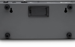 Mixer de control DMX Cameo Control 54