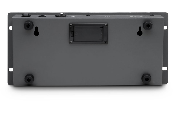 Mixer de control DMX Cameo Control 54