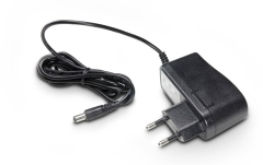 Mixer de control DMX Cameo Control 54