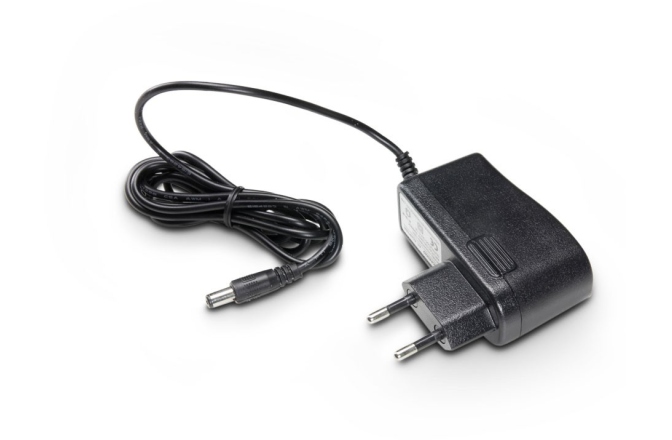 Mixer de control DMX Cameo Control 54