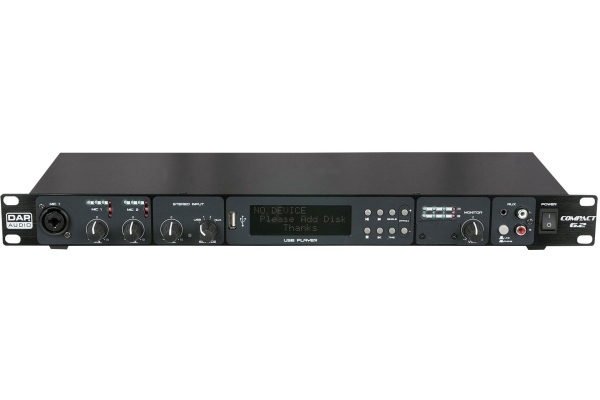 Compact 6.2
