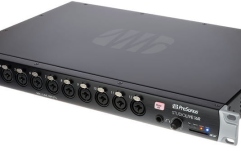 Mixer de rack/stage box cu 16 canale Presonus StudioLive 16R