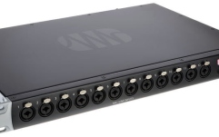 Mixer de rack/stage box cu 16 canale Presonus StudioLive 16R