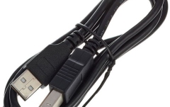 Mixer de rack/stage box cu 16 canale Presonus StudioLive 16R