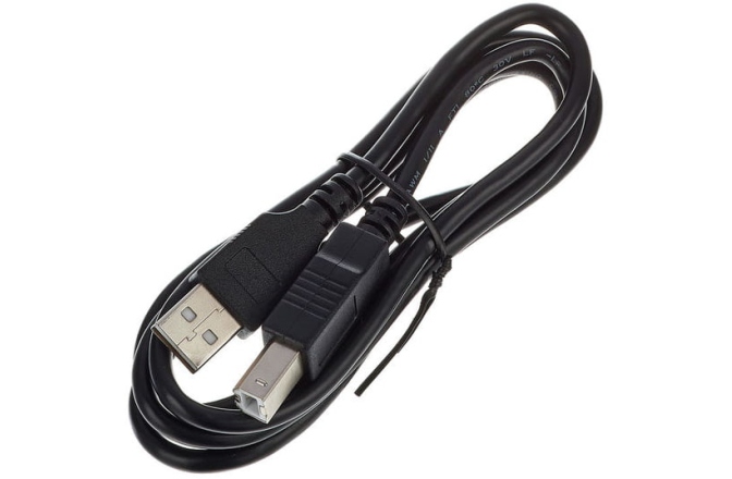 Mixer de rack/stage box cu 16 canale Presonus StudioLive 16R