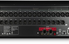 Mixer Digital Allen&Heath SQ-6