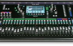 Mixer Digital Allen&Heath SQ-6