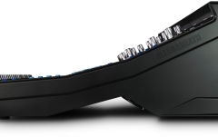 Mixer Digital Allen&Heath SQ-6