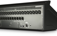 Mixer Digital Allen&Heath SQ-6