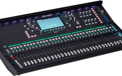 Mixer Digital Allen&Heath SQ-7