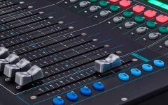 Mixer Digital Allen&Heath SQ-7