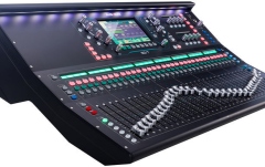 Mixer Digital Allen&Heath SQ-7