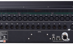 Mixer Digital Allen&Heath SQ-7