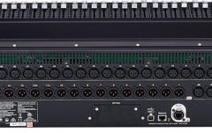 Mixer Digital Allen&Heath SQ-7