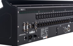 Mixer Digital Allen&Heath SQ-7