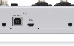 Mixer digital Behringer Flow 8