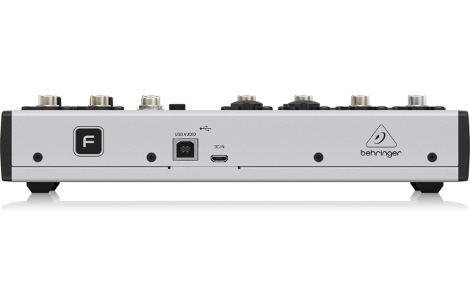 Mixer digital Behringer Flow 8