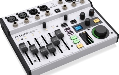 Mixer digital Behringer Flow 8